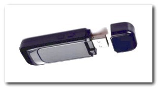 Hidden Cctv Camera Video